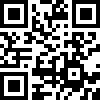 https://khabaronline.ir/xp2jp