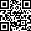 https://khabaronline.ir/xkTcy