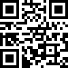 https://khabaronline.ir/xmrnK