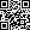 https://khabaronline.ir/x56M6
