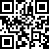 https://khabaronline.ir/xjTKr