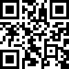 https://khabaronline.ir/x8LCQ