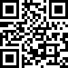 https://khabaronline.ir/xfcNV
