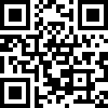 https://khabaronline.ir/xjmZb