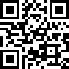 https://khabaronline.ir/x7Lxt
