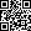 https://khabaronline.ir/xfjrT