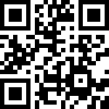 https://khabaronline.ir/xnXPP