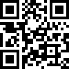 https://khabaronline.ir/x5Bjg