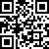 https://khabaronline.ir/x48kY