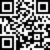 https://khabaronline.ir/x63Fq