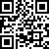 https://khabaronline.ir/xf8qq