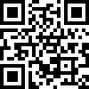 https://khabaronline.ir/xnb52