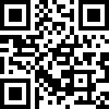https://khabaronline.ir/x7gqg