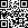https://khabaronline.ir/xgdT2
