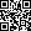 https://khabaronline.ir/x4Fms