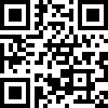 https://khabaronline.ir/xnLFP