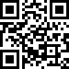 https://khabaronline.ir/x3Ch3