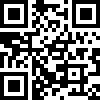https://khabaronline.ir/x7gmV