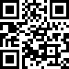 https://khabaronline.ir/x3jHv