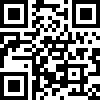 https://khabaronline.ir/xkqMC