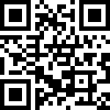 https://khabaronline.ir/xhJtm