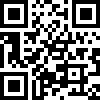 https://khabaronline.ir/x8tRn