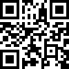 https://khabaronline.ir/x53G6