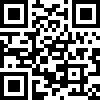 https://khabaronline.ir/x3f4K