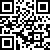 https://khabaronline.ir/xfsVh