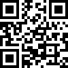 https://khabaronline.ir/x45wv