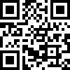 https://khabaronline.ir/xgXsF