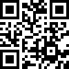 https://khabaronline.ir/x8p7N