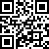 https://khabaronline.ir/x5bxR