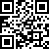 https://khabaronline.ir/x6RSR