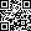 https://khabaronline.ir/x5W9X