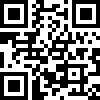 https://khabaronline.ir/xpQ5q