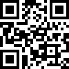 https://khabaronline.ir/x3QkG