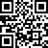 https://khabaronline.ir/xp8fF