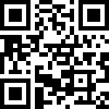 https://khabaronline.ir/xmBg2