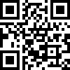 https://khabaronline.ir/xhZLp