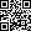https://khabaronline.ir/xhBqL