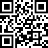https://khabaronline.ir/xqbV4