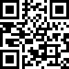 https://khabaronline.ir/xpt6D