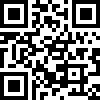 https://khabaronline.ir/x3KxX