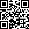 https://khabaronline.ir/x8cTM