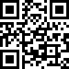 https://khabaronline.ir/x4mgd