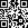 https://khabaronline.ir/x7rRD