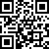 https://khabaronline.ir/xhDgs