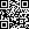 https://khabaronline.ir/xpSK9