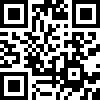 https://khabaronline.ir/xXdS